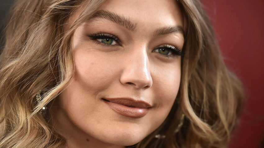 Gigi Hadid Makeup Looks: How to Achieve Her Iconic Style