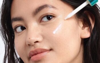 What is the best ingredient to fade dark spots on face?