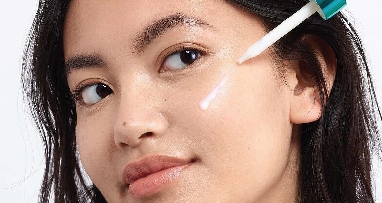 What is the best ingredient to fade dark spots on face?
