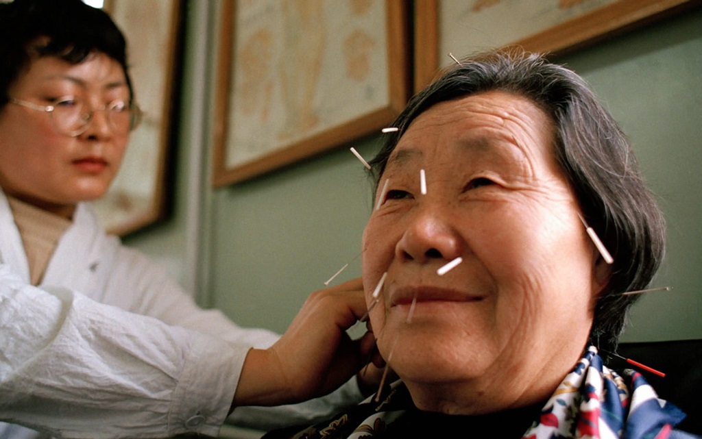 Grandma’s Wisdom or Woo-woo Nonsense? Are Natural Remedies the Real Deal?