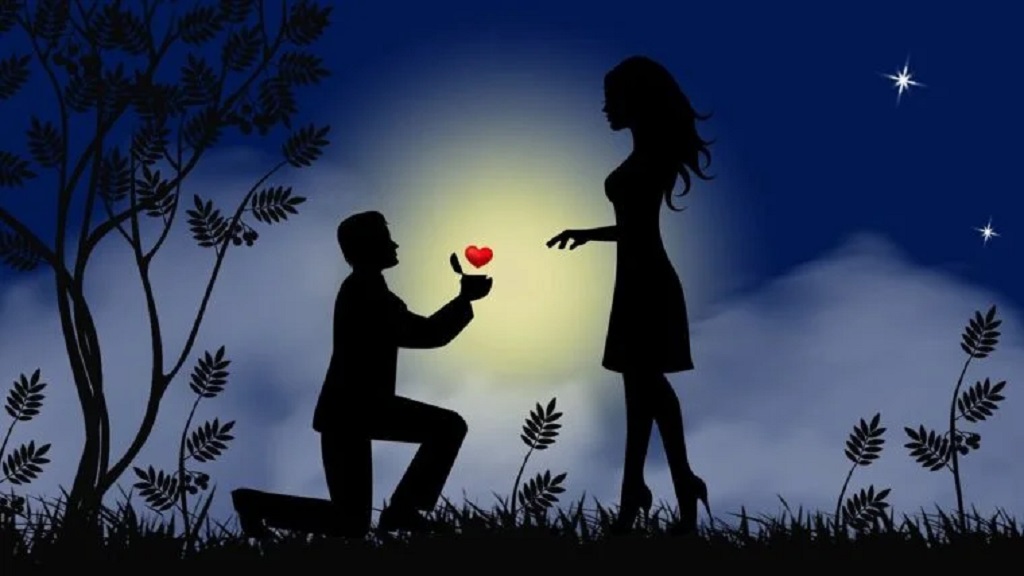 How to Impress a Girl: Guide to Winning Her Heart