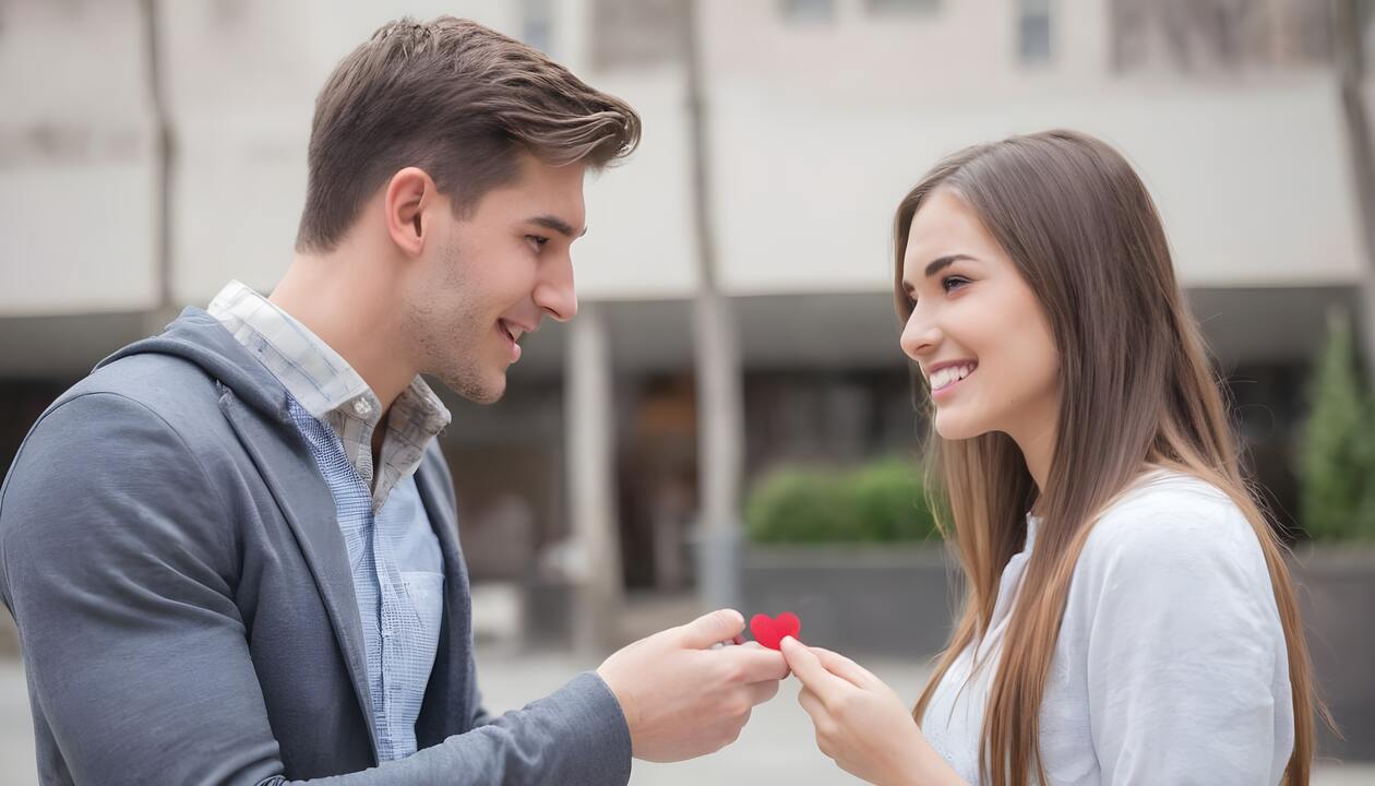Understanding the Modern Woman