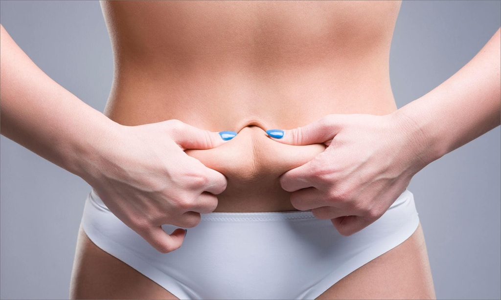 How much do tummy tucks cost in Turkey?