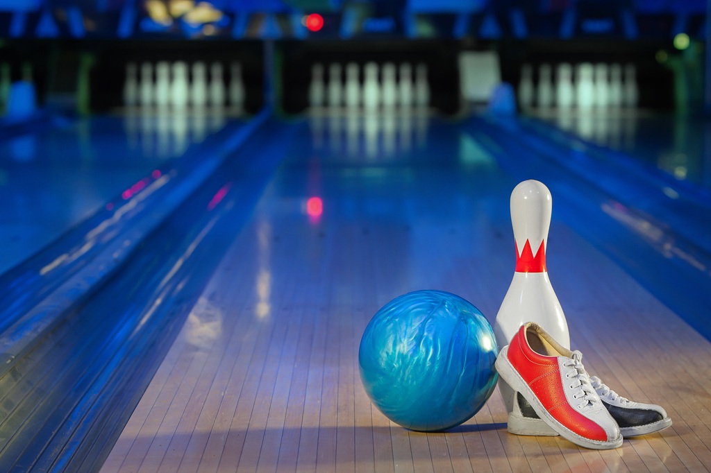 Is Bowling Good Exercise? Discover the Surprising Health Benefits of This Fun Activity
