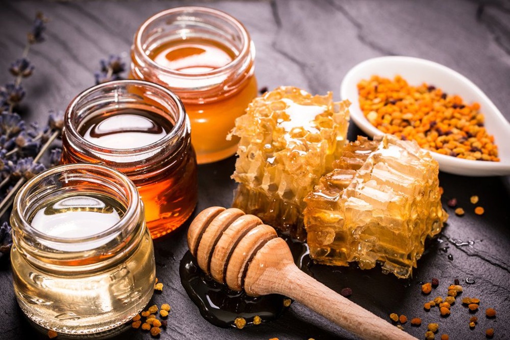 Safety Tips for Using Old Home Remedies