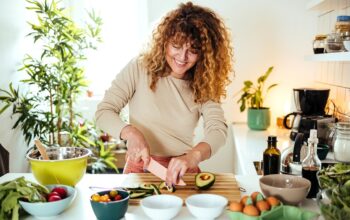 What is the best herb to reduce cortisol?